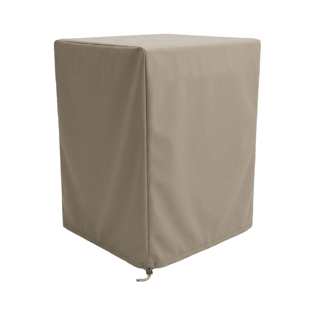 Appliance Cover - Speed Queen