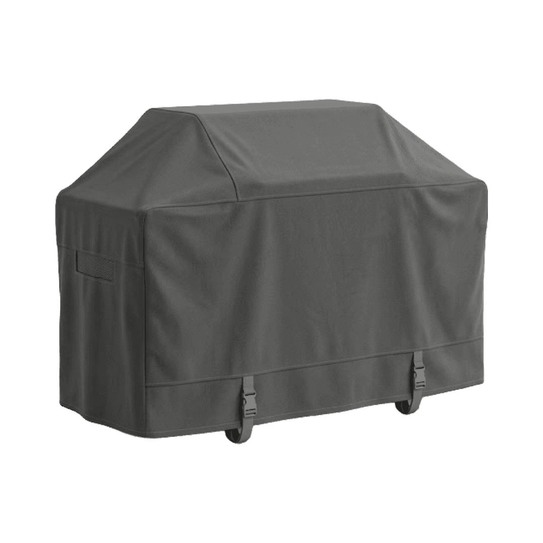 BBQ Cover Rectangular Medium