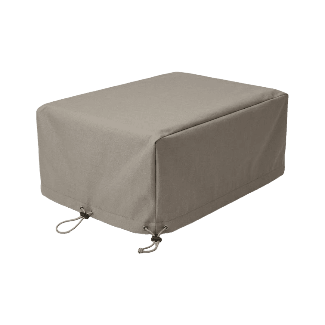 BBQ Cover Rectangular Small