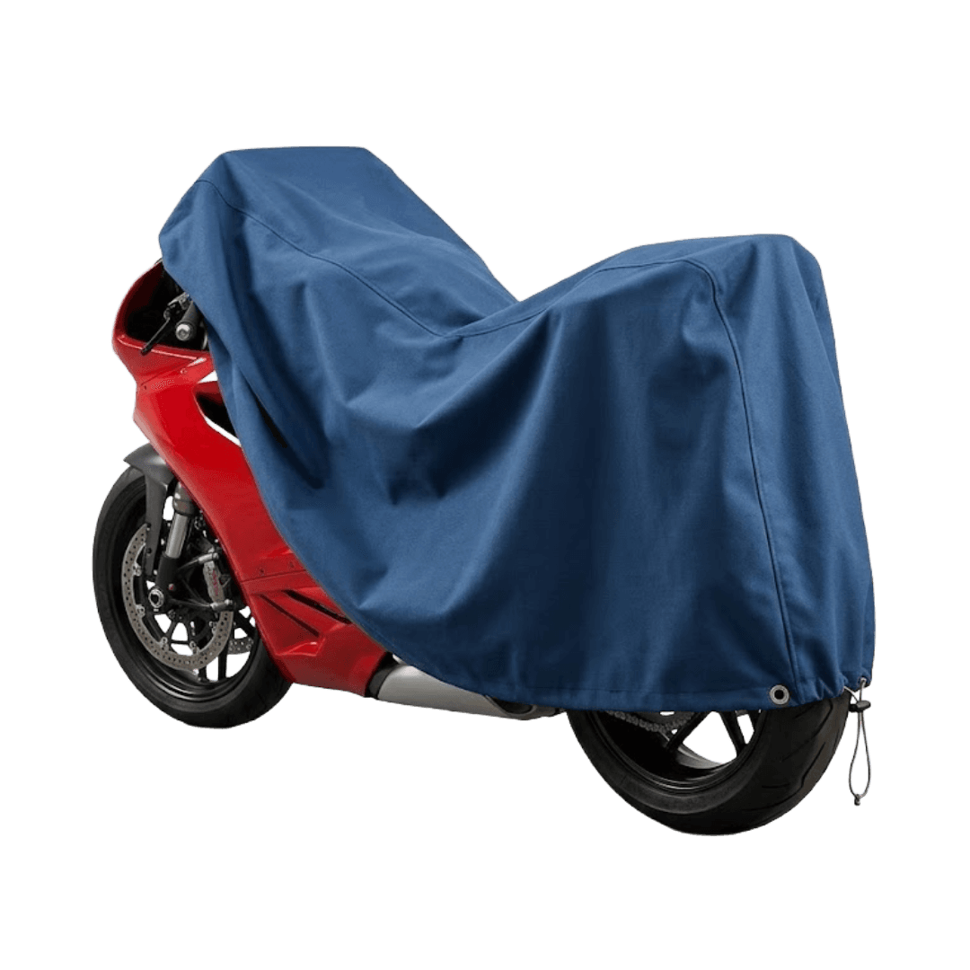 Bike Cover