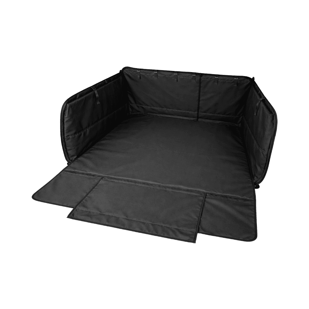 Car Boot Liner Large