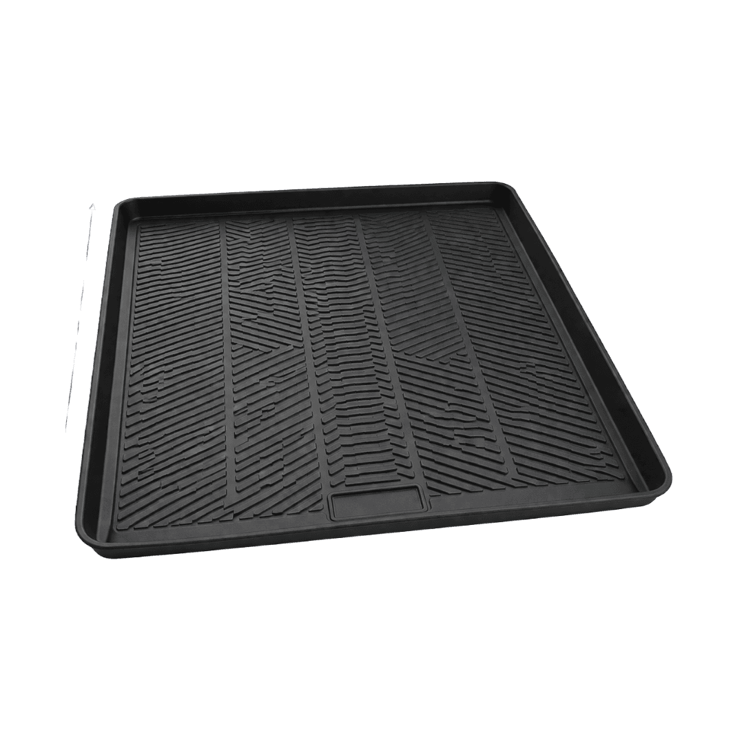 Car Boot Liner Medium