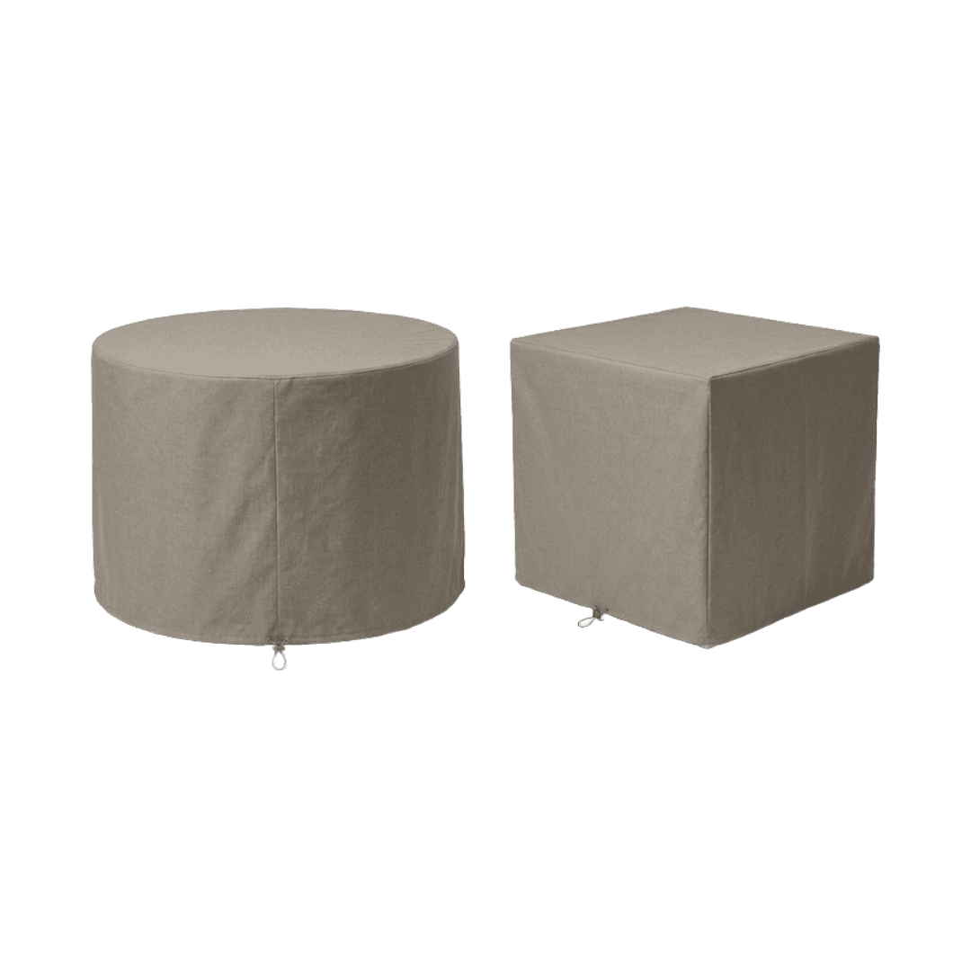 Circular/Square Table Cap