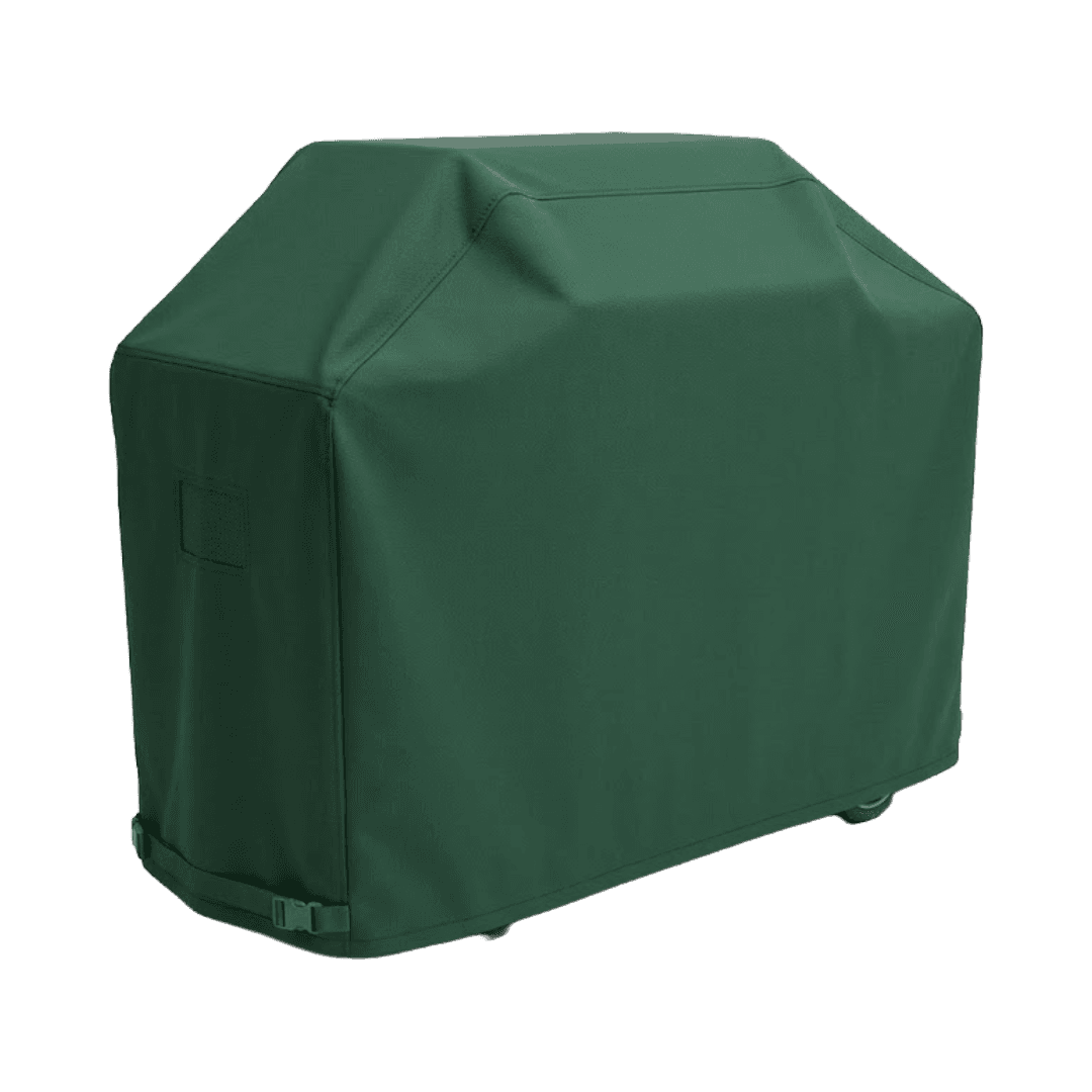 Gas BBQ Cover Rectangular Large / UV