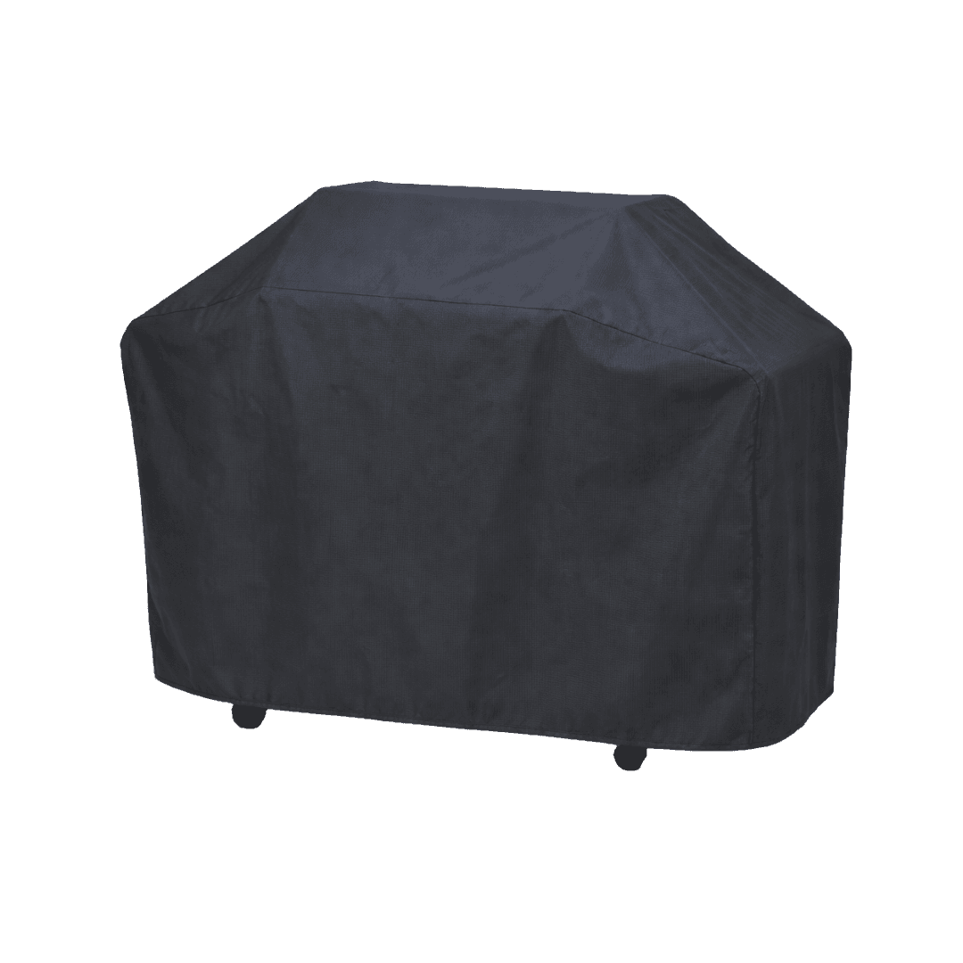 Gas Cover Rectangular (4 burner)