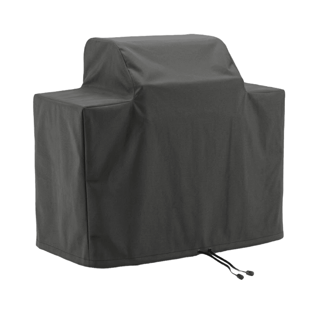 Gas Cover Rectangular (Weber Spirit 500)