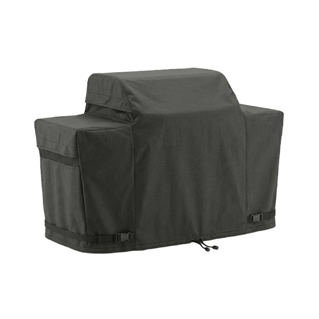 Gas Cover Rectangular (Weber Spirit 700)