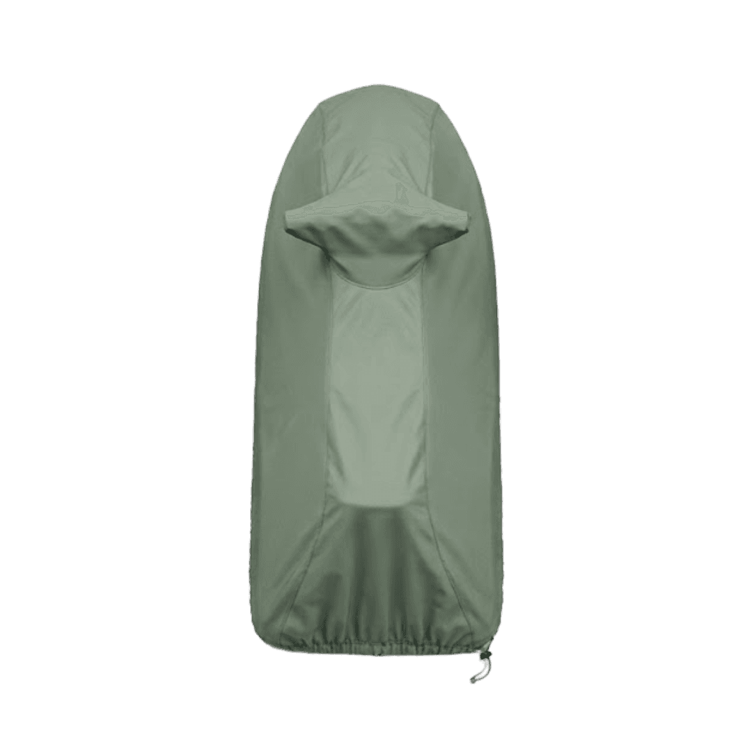 Jetski Cover