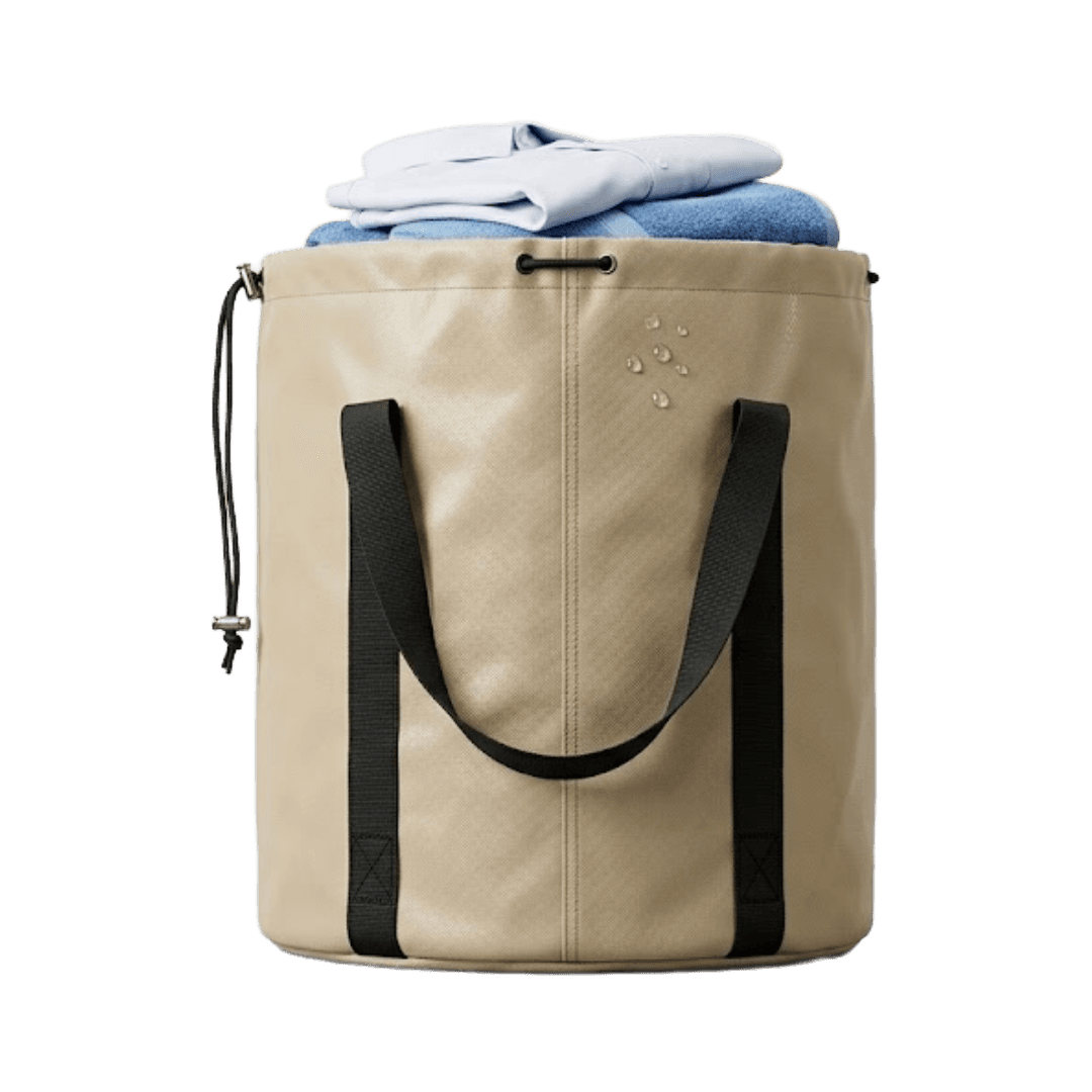 Laundry Bag