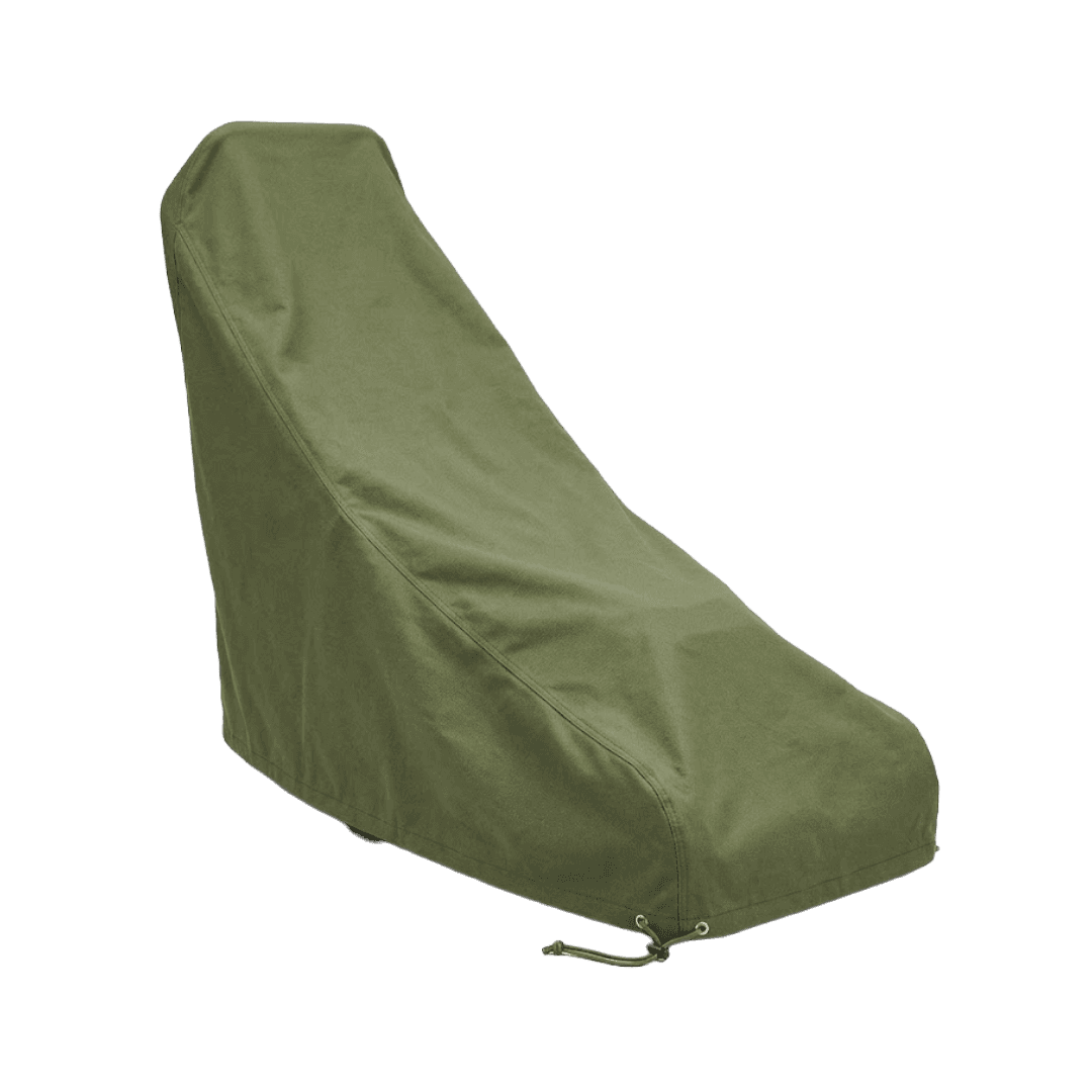 Lawnmower Cover