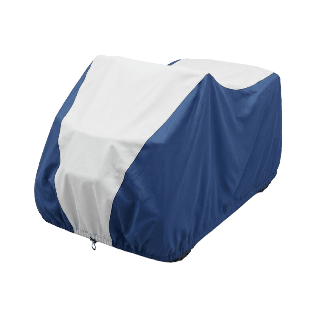 Quad Bike Cover