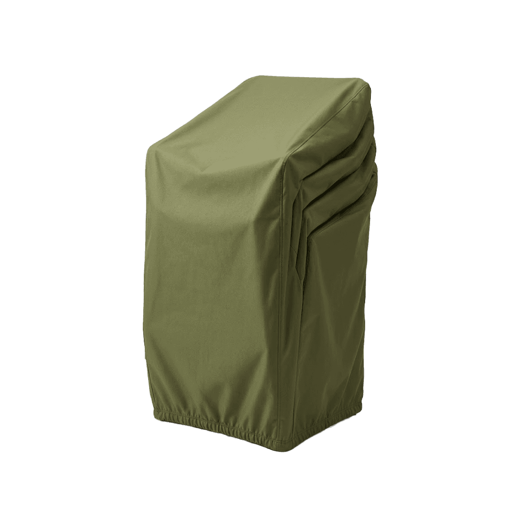Stacking Chair Cover