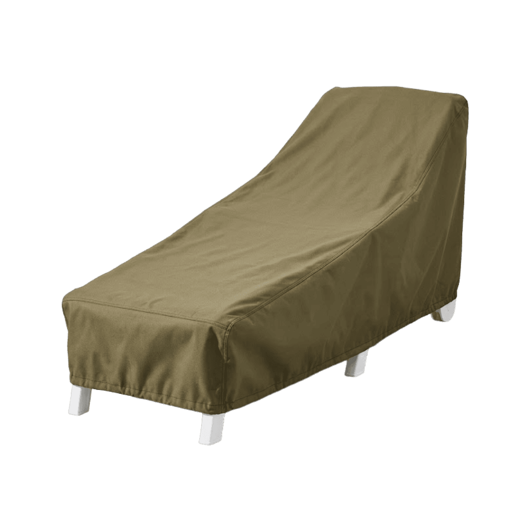 Sunlounger Cover