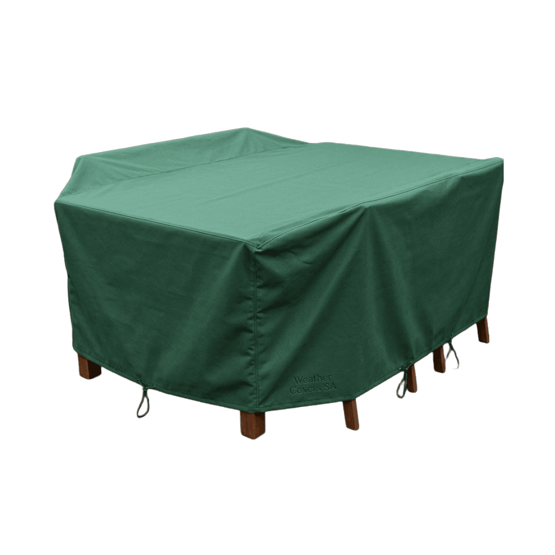 Table Cover Medium / UV