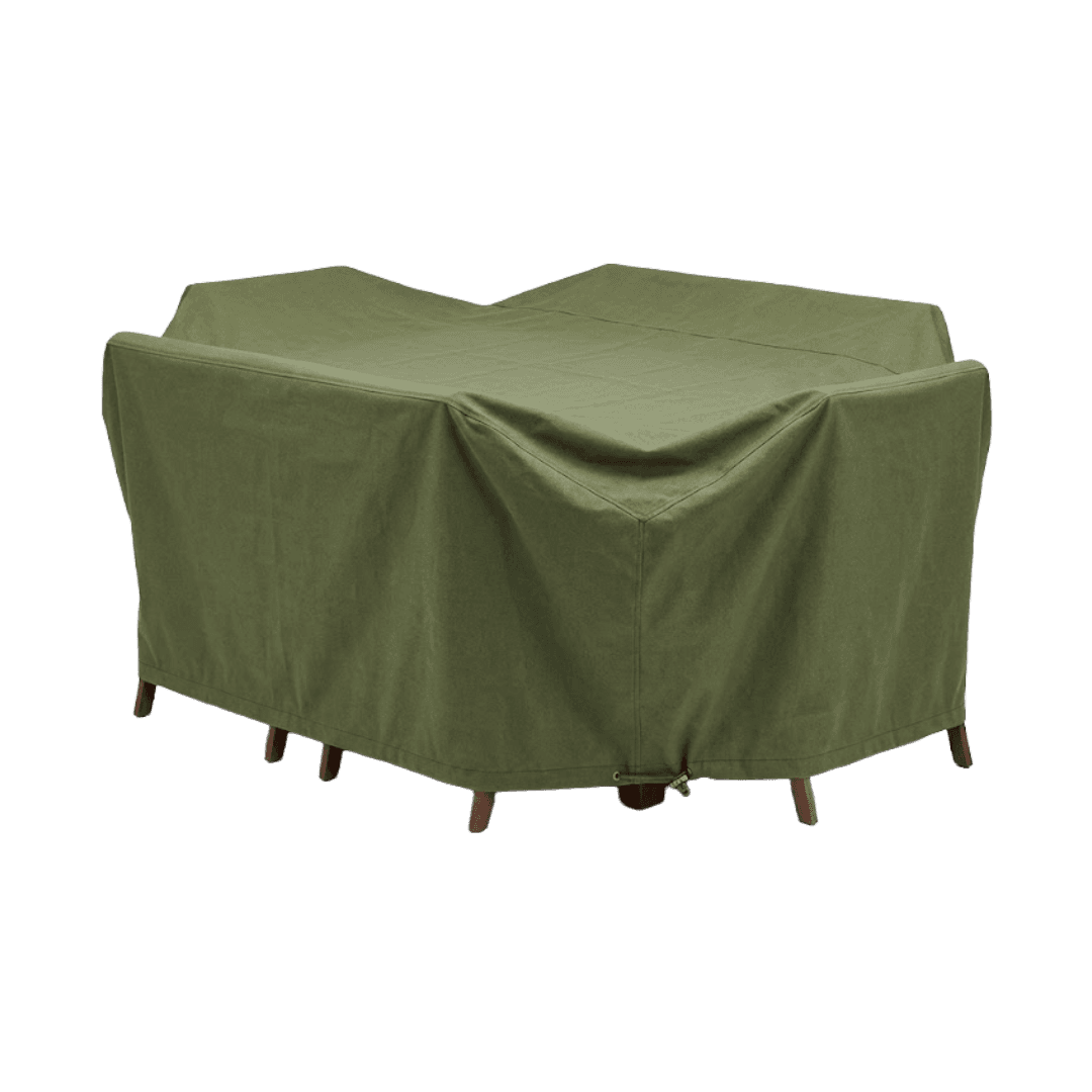 Table Cover Rectangular Medium / UV