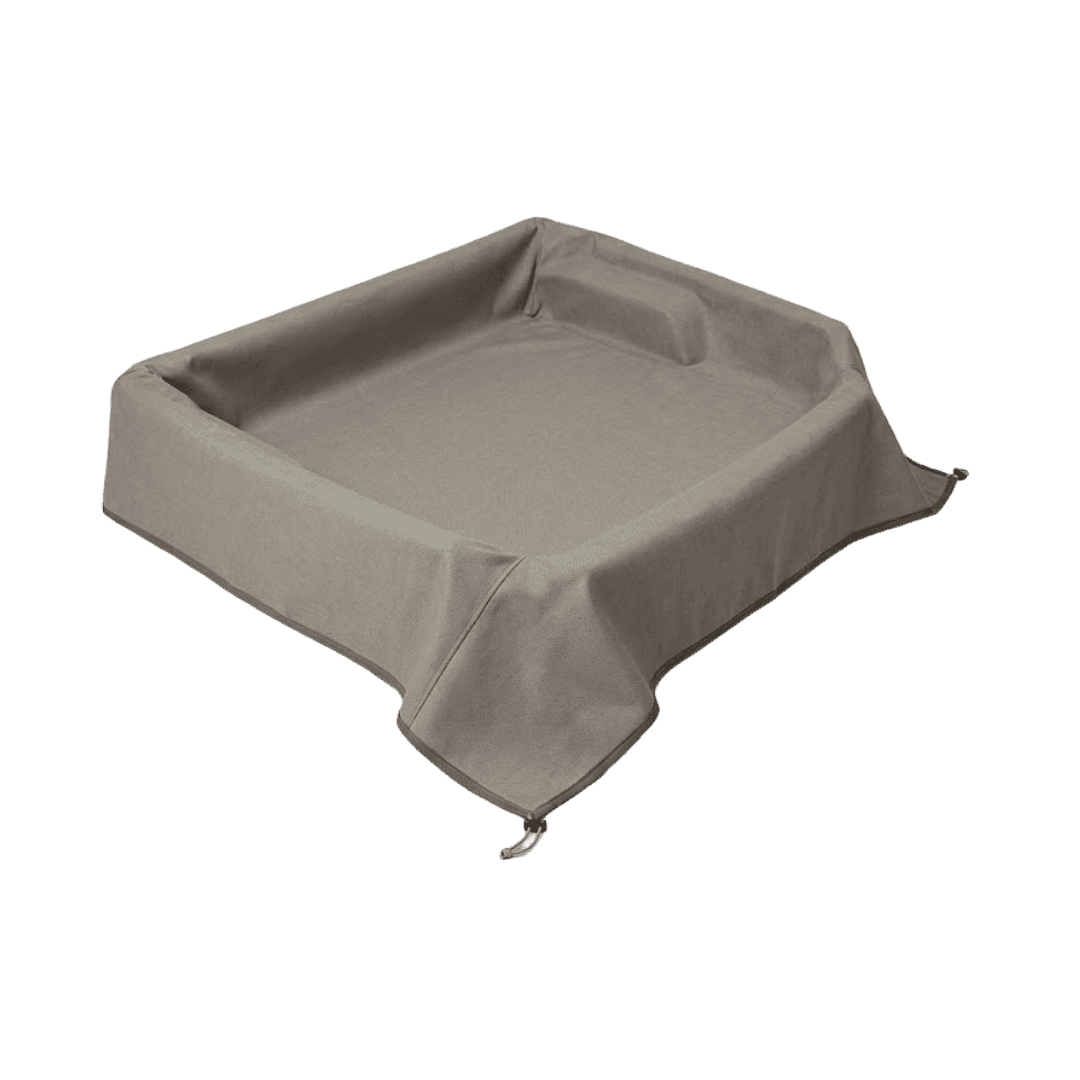 Universal Boot Liner